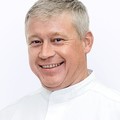 Фотография специалиста Сергеев Илья Вячеславович