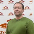 Фотография специалиста Клак Виктор Евгеньевич