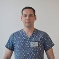 Фотография специалиста Краснов Александр Николаевич