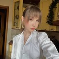 Фотография специалиста Подкормная Анна