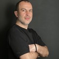 Фотография специалиста Мерков Евгений
