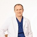 Фотография специалиста Малыхин Дмитрий Петрович