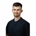 Фотография специалиста Бурмантов Владимир Сергеевич