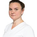 Фотография специалиста Широкова Анастасия Владимировна