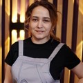 Фотография специалиста Цымбал Татьяна Борисовна
