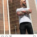 Фотография специалиста Пекунов Владимир
