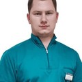 Фотография специалиста Шишкин Андрей Андреевич