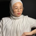 Фотография специалиста Кубанычбекова Марина Рамисовна