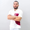 Фотография специалиста Раджабов Ахмед Шамилович