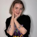 Фотография специалиста Пайгерт Вера