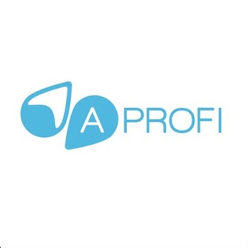 Компания Aprofi Group на Рябиновой фото 1