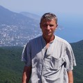 Фотография специалиста Краснов Дмитрий Борисович