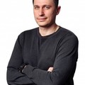 Фотография специалиста Маликов Кирилл Николаевич