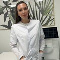 Фотография специалиста Челпан Алевтина