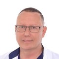 Фотография специалиста Пигарев Владимир Николаевич