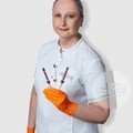 Фотография специалиста Коростиева Наталья Александровна