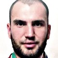 Фотография специалиста Салдин Антон Павлович