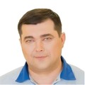 Фотография специалиста Сушков Павел Константинович
