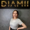 Фотография специалиста Федорова Наталья