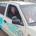 Фотография специалиста Кальницкий Сергей Петрович