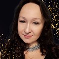 Фотография специалиста Мальцева Ирина