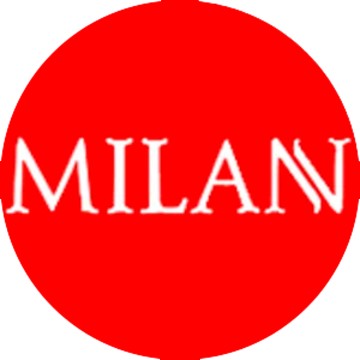 Milann фото 1