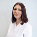 Фотография специалиста Патрушева Марина Сергеевна