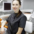 Фотография специалиста Локтионова Анастасия Вячеславовна
