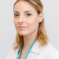 Фотография специалиста Тимофеева Валентина Владимировна