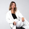 Фотография специалиста Богатова Екатерина Владимировна