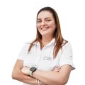 Фотография специалиста Кокорина Екатерина Олеговна