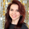 Фотография специалиста Акимова Юлия