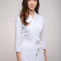 Фотография специалиста Серкилова Анжела Серажудиновна