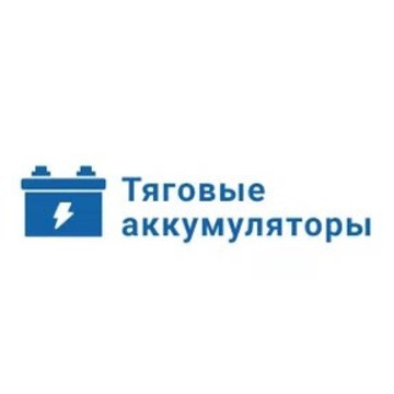 ООО «Налко Трейдинг» фото 1
