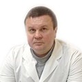Фотография специалиста Халтурин Вячеслав Юрьевич