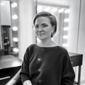 Фотография специалиста Владиевская Елена