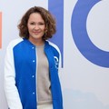 Фотография специалиста Абрамова Ирина Викторовна