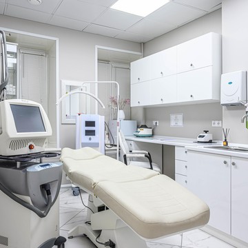 Косметологический центр Skin Premium фото 2