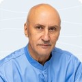 Фотография специалиста Сысуйкин Александр Владимирович