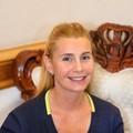 Фотография специалиста Заргарьянц Таисья Геннадьевна
