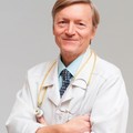 Фотография специалиста Федоров Борис Анатольевич