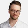 Фотография специалиста Бардюгов Петр Сергеевич