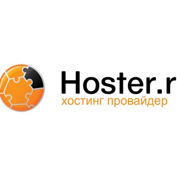 Hoster.ru, хостинг-провайдер фото 1