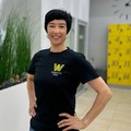 Фотография специалиста Семенова Юлия