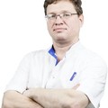 Фотография специалиста Ливанов Александр Владимирович