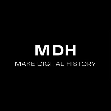 Дизайн-студия MDH фото 1