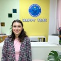 Фотография специалиста Цуканова Диана Игоревна