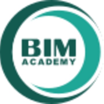 Академия BIM фото 1