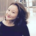 Фотография специалиста Кожарова Ихтибар