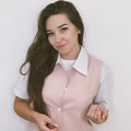 Фотография специалиста Гимадиева Рузалия Робертовна